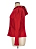 Fontana Red Jacket Size XL - photo 5