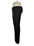 Member's Mark Solid Black Active Pants Size XL - photo 5