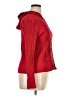 Fontana Red Jacket Size XL - photo 4