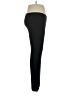 Member's Mark Solid Black Active Pants Size XL - photo 4