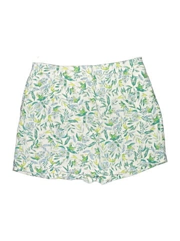 Ellen Tracy Shorts (view 1)