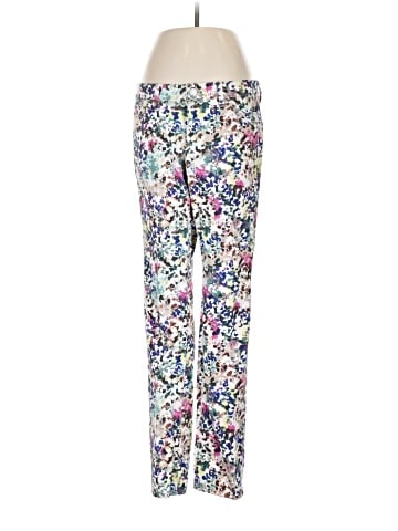 Ann Taylor Jeans (view 1)