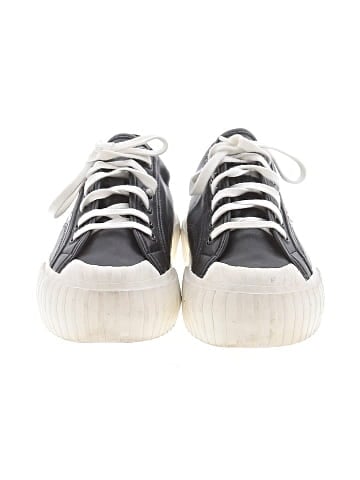 Superga Sneakers (view 2)