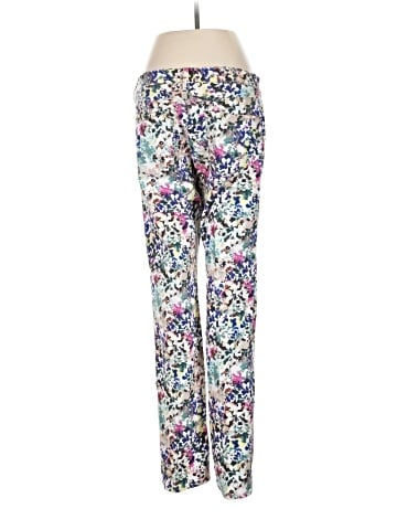 Ann Taylor Jeans (view 2)