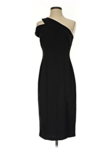 Maggy London Cocktail Dress (view 1)