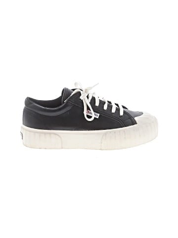 Superga Sneakers (view 1)