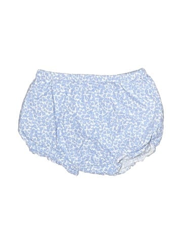 JoJo Maman Bebe Shorts (view 1)