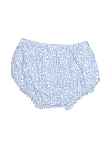 JoJo Maman Bebe Shorts (view 2)
