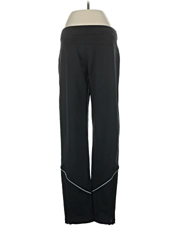 Moving Comfort Track Pants (view 2)
