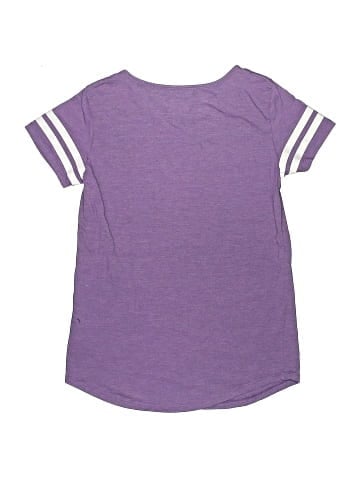 NBA Short Sleeve T-Shirt (view 2)
