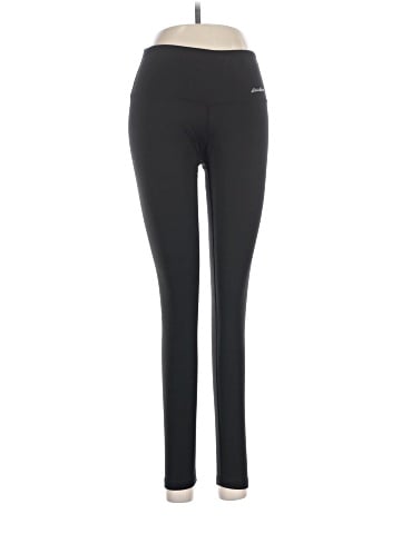 Eddie Bauer Active Pants (view 1)