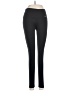 Eddie Bauer Black Active Pants Size M - photo 1