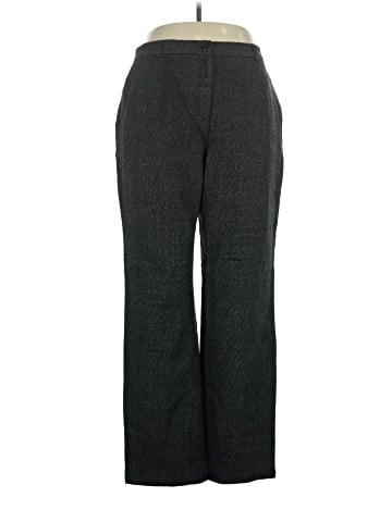 Pendleton Dress Pants (view 1)