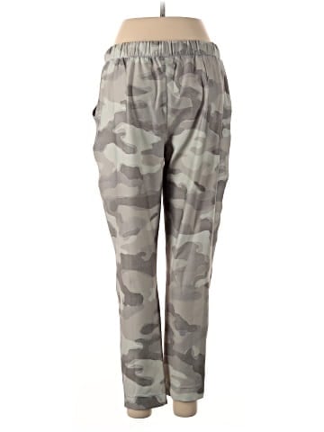 Scorpio Sol Casual Pants (view 2)