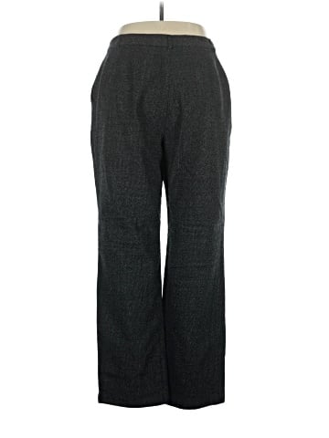 Pendleton Dress Pants (view 2)