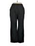 Pendleton Tweed Gray Dress Pants Size 14 - photo 2