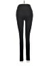 Eddie Bauer Black Active Pants Size M - photo 2