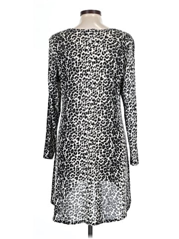 The Pyramid Collection Casual Dress (view 2)