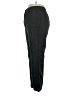 Pendleton Tweed Gray Dress Pants Size 14 - photo 5