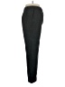 Pendleton Tweed Gray Dress Pants Size 14 - photo 4