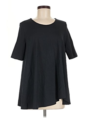 Cos Casual Dress (view 1)