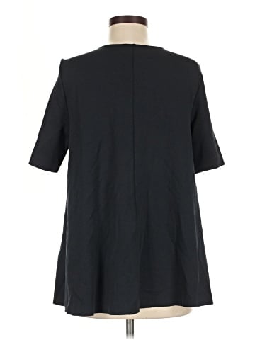 Cos Casual Dress (view 2)
