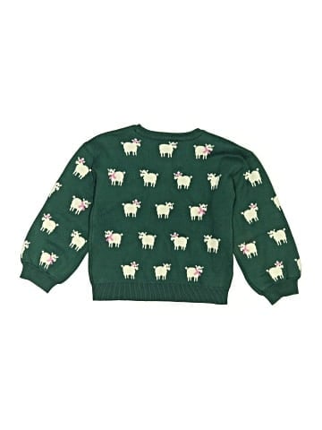 Baby Gap Pullover Sweater (view 2)