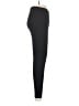 Eddie Bauer Black Active Pants Size M - photo 4