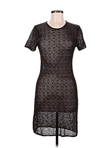 Laundry by Shelli Segal Casual Dress (view 1)