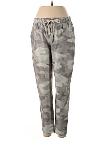 Scorpio Sol Casual Pants (view 1)