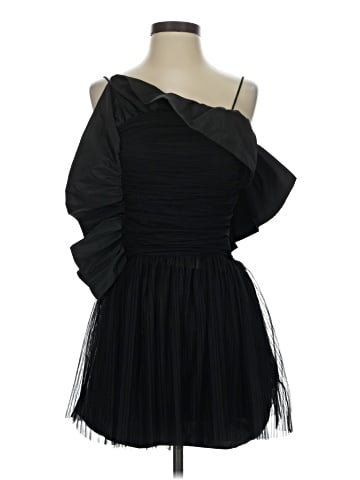 Pinko Cocktail Dress (view 1)