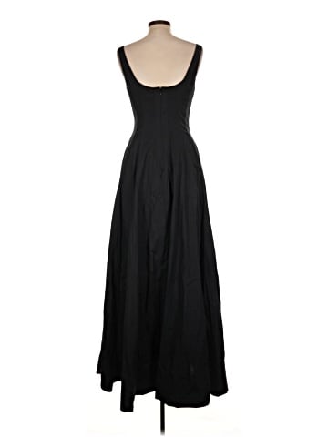STAUD Cocktail Dress (view 2)