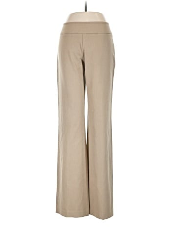 Bebe Dress Pants (view 1)