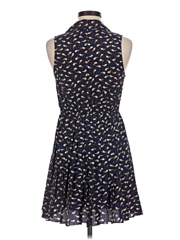 Rhapsody Casual Dress (view 2)