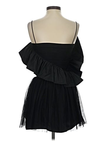Pinko Cocktail Dress (view 2)