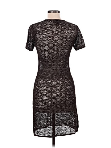 Laundry by Shelli Segal Casual Dress (view 2)