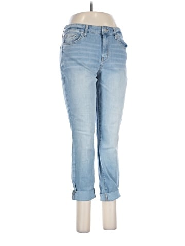 Jessica Simpson Jeans (view 1)