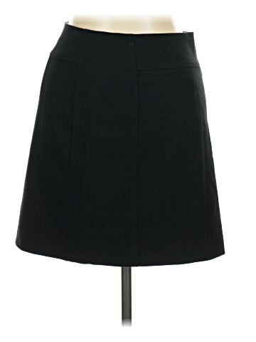 Ann Taylor LOFT Casual Skirt (view 1)