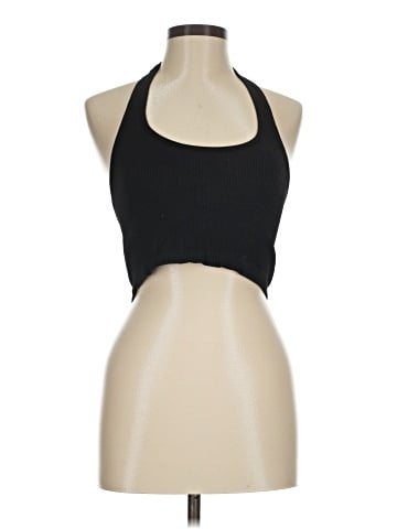 PacSun Tank Top (view 1)