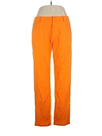Puma Casual Pants (view 1)