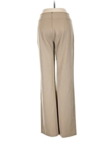 Bebe Dress Pants (view 2)