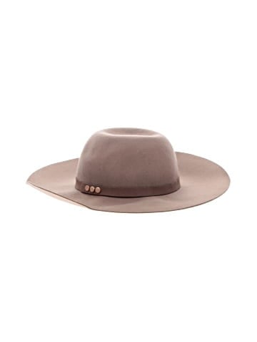 Nine West Sun Hat (view 1)