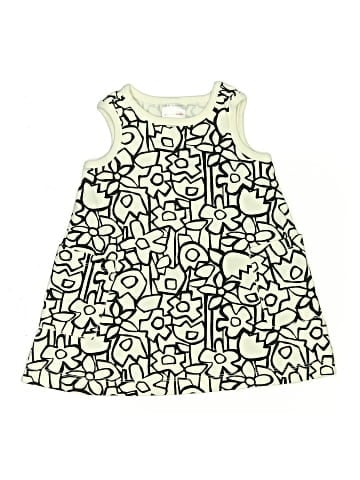 Hanna Andersson Dress (view 1)