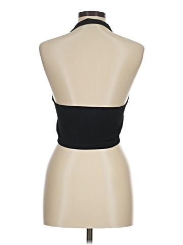 PacSun Tank Top (view 2)