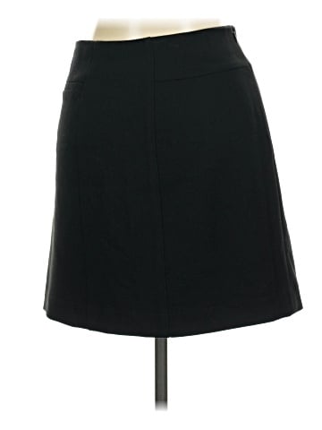 Ann Taylor LOFT Casual Skirt (view 2)