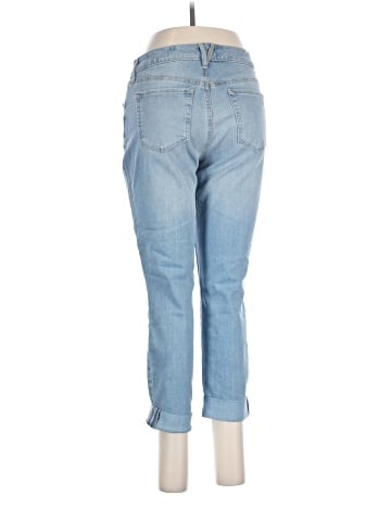 Jessica Simpson Jeans (view 2)