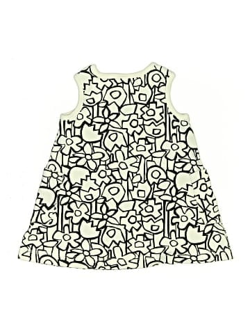 Hanna Andersson Dress (view 2)