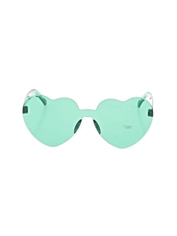 Unbranded Sunglasses (view 2)
