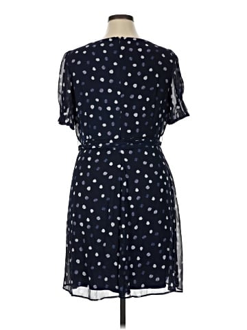 DKNY Casual Dress (view 2)