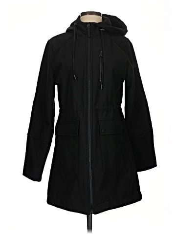 French Connection Coat (view 1)